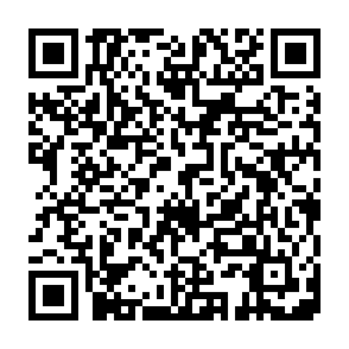 QR code for WVM 465