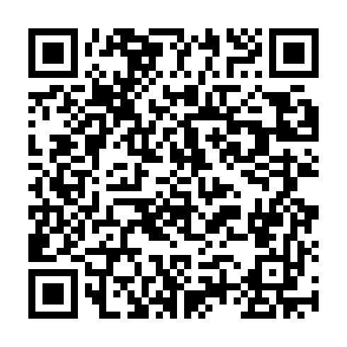QR code for WVM 731