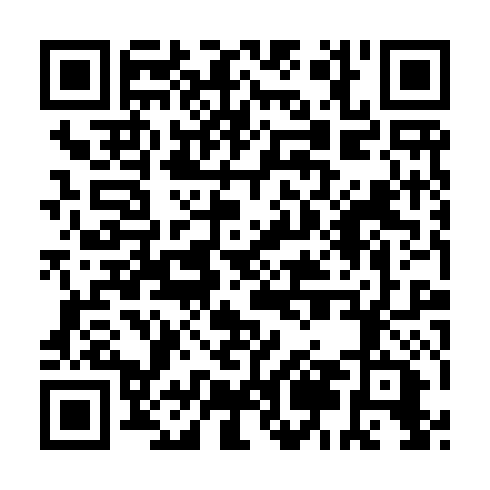 QR code for WVM 809