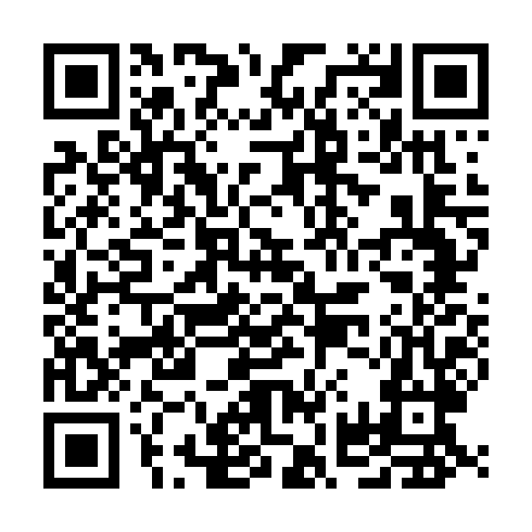 QR code for plate WVM 408