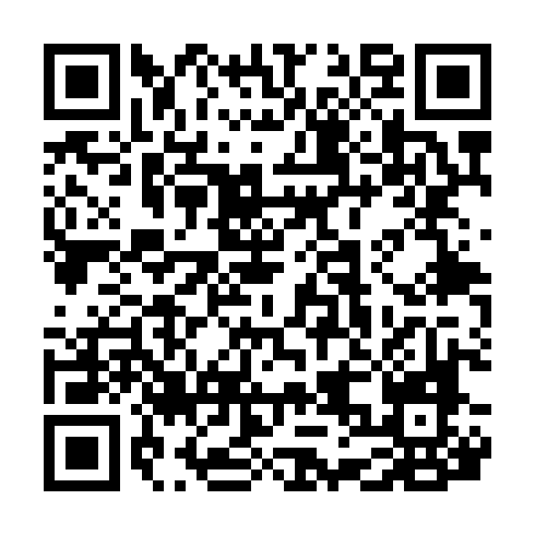 QR code for WVM838
