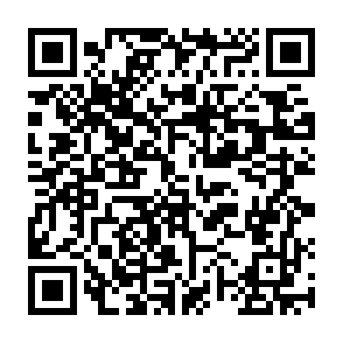 QR code for WVN 062