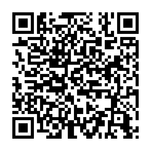 QR code for WVN 266