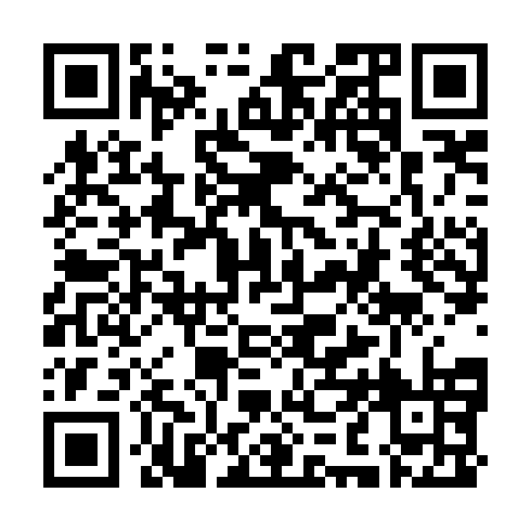 QR code for WVN 412