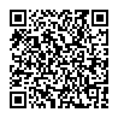 QR code for WVN 423