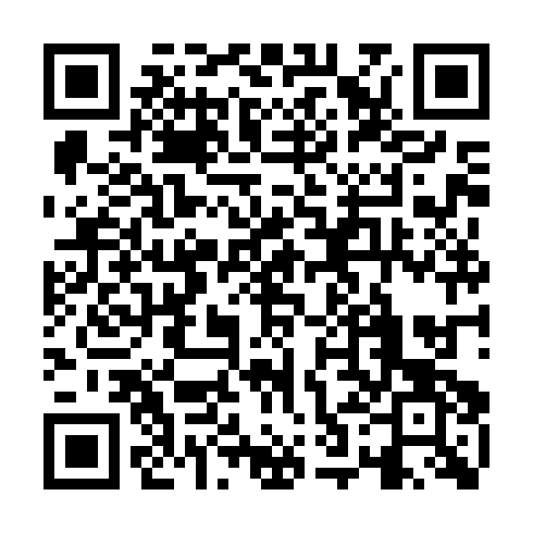 QR code for WVN 495