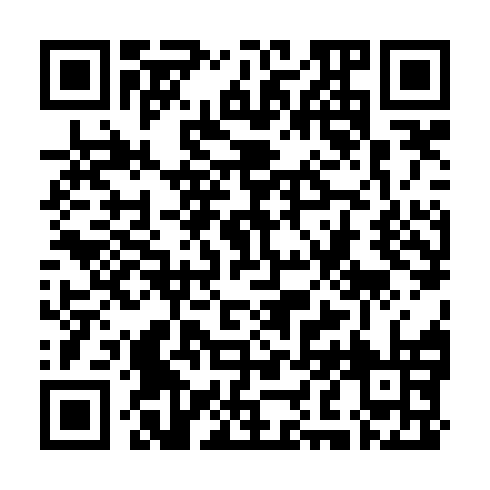 QR code for WVN 870