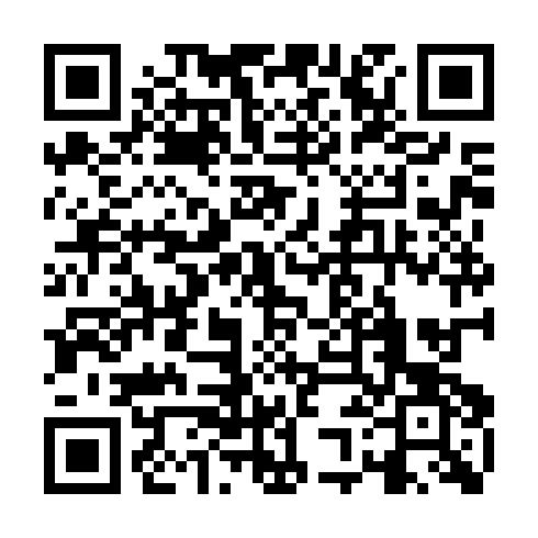 QR code for WVN115