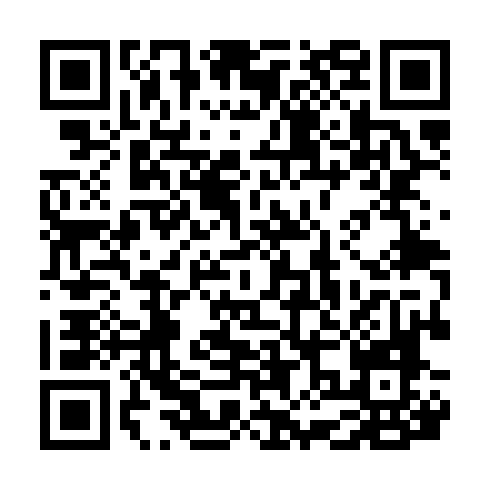 QR code for plate WVN 183