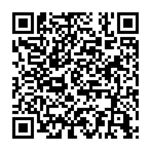 QR code for WVN217