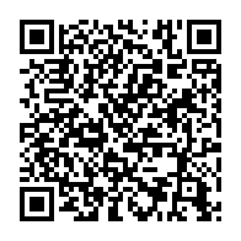 QR code for plate WVN 942