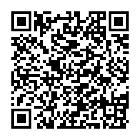 QR code for WVN996