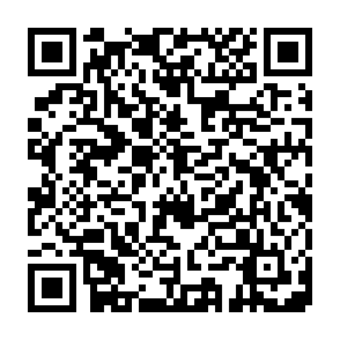 QR code for WVO 151