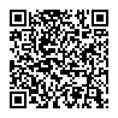 QR code for WVO 164