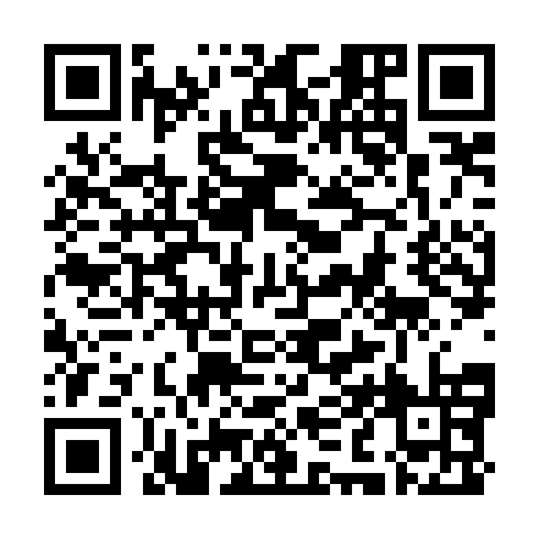 QR code for WVO 212