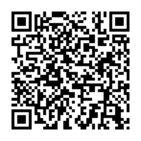 QR code for WVO 219