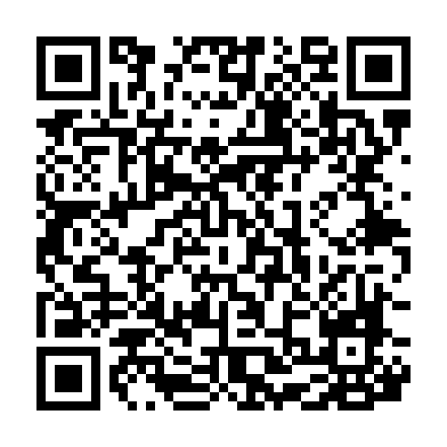 QR code for WVO 254