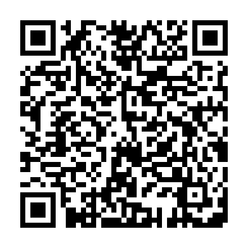 QR code for WVO 406