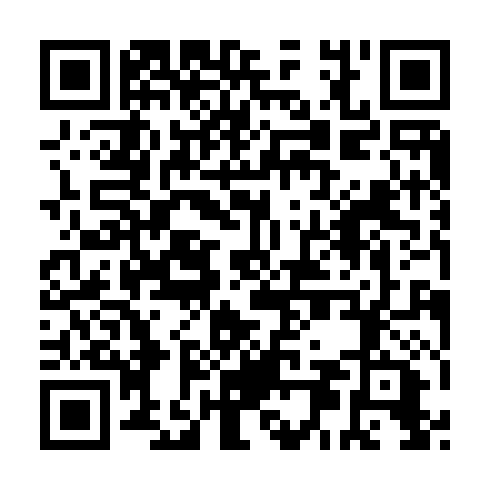QR code for WVO 773