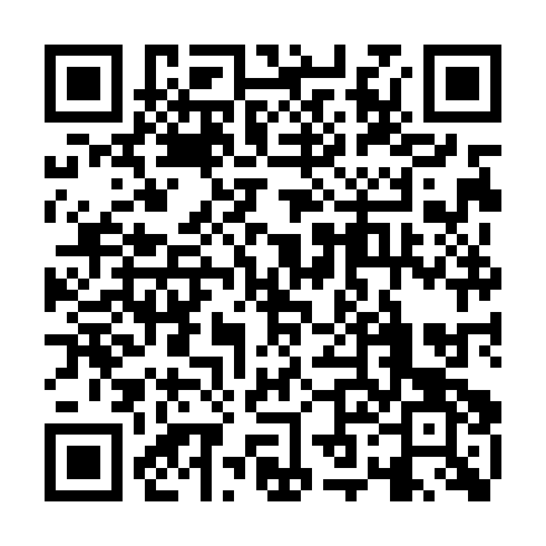 QR code for WVO 883