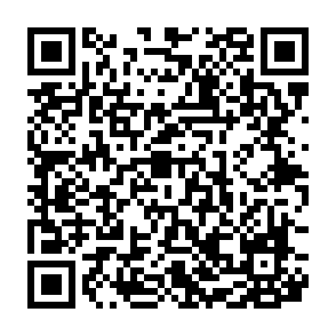 QR code for WVO 954