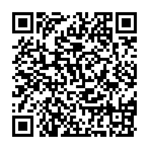 QR code for WVO 970