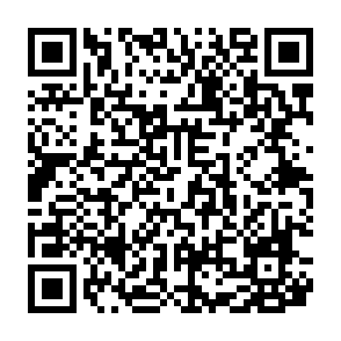 QR code for plate WVO 038
