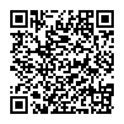 QR code for WVO713