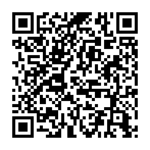 QR code for WVO951