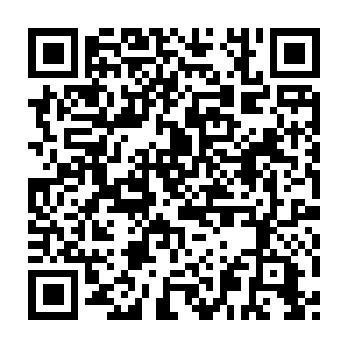 QR code for WVP 586