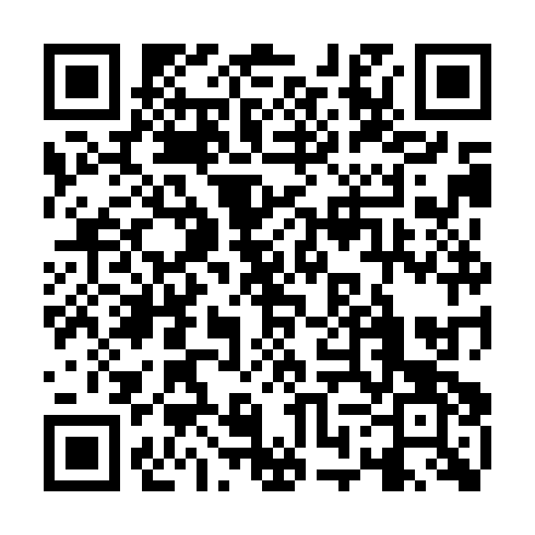 QR code for WVP 979