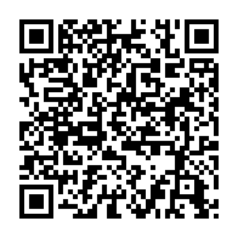 QR code for plate WVP 502