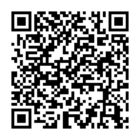 QR code for WVP541