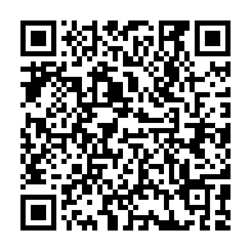 QR code for WVP608