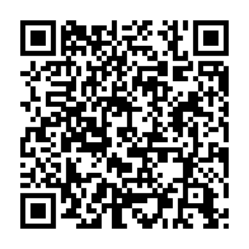 QR code for WVQ 073
