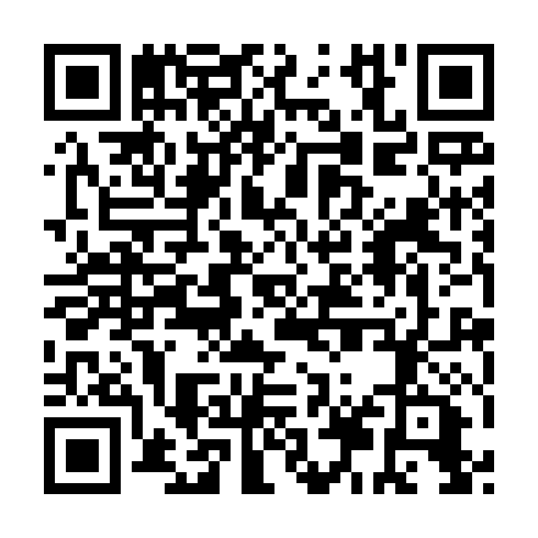 QR code for WVQ 154