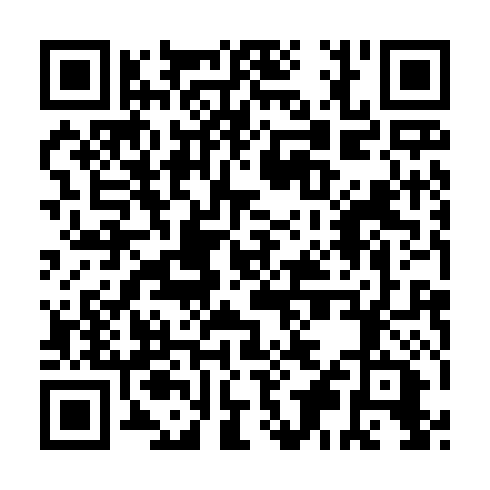 QR code for WVQ 618