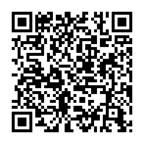 QR code for plate WVQ 530