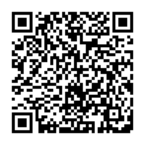 QR code for plate WVQ 913