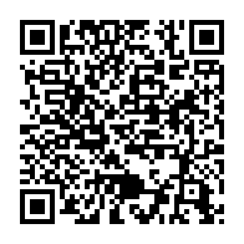 QR code for WVR 006