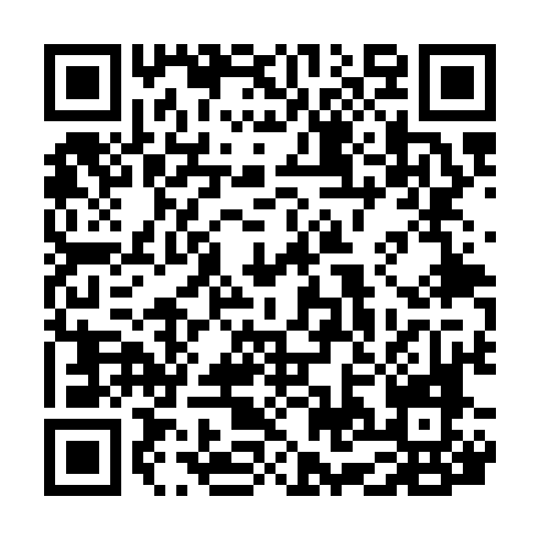 QR code for WVR 226