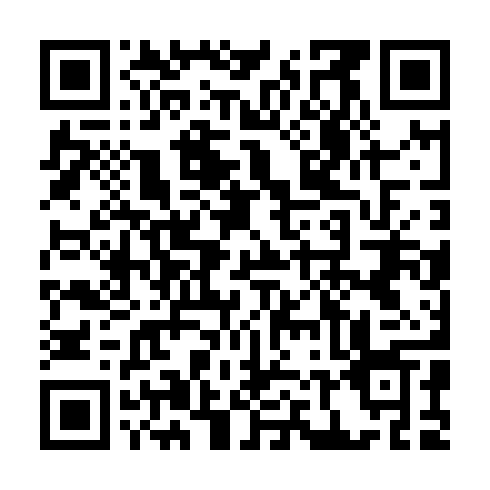 QR code for WVR 423