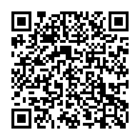 QR code for WVR 554