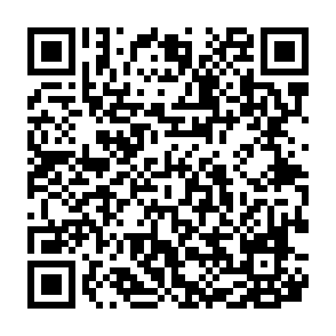 QR code for WVR 680