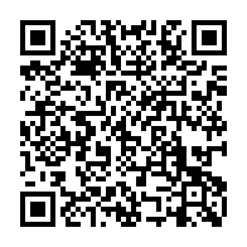 QR code for WVR 915