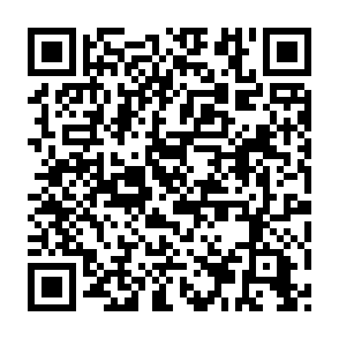 QR code for WVR 942