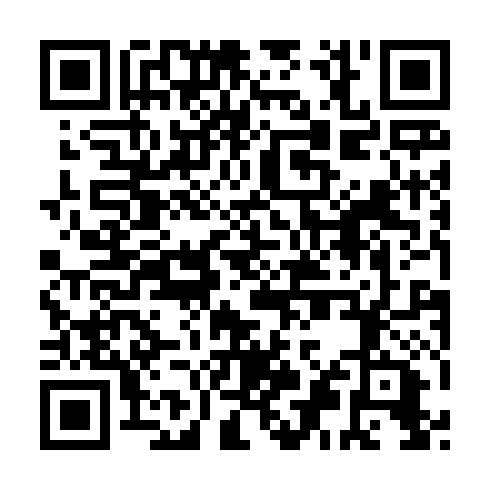 QR code for WVR024