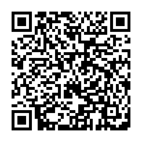 QR code for plate WVR 663