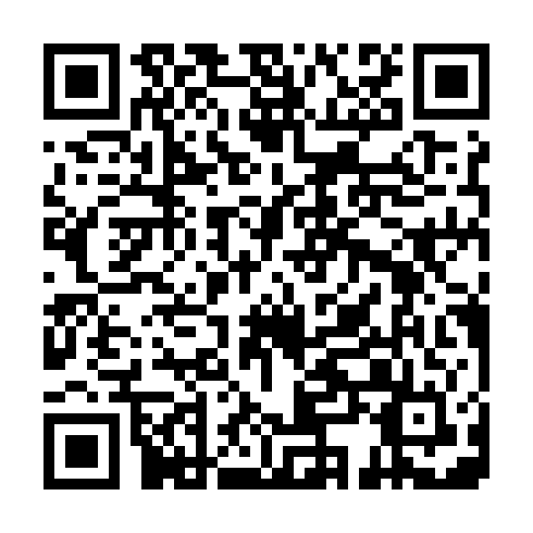QR code for WVR686