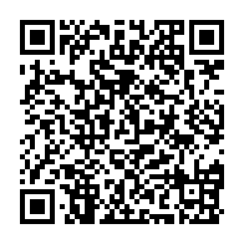 QR code for plate WVR 958